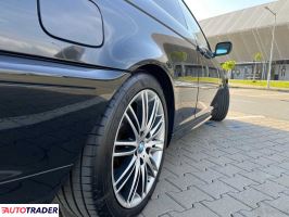 BMW 330 2002 3 170 KM