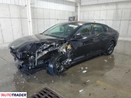 Kia Pozostałe - zobacz ofertę