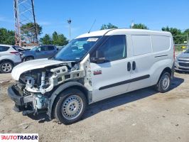 Dodge Ram - zobacz ofertę
