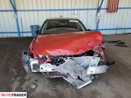 Toyota Camry 2023 2