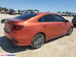 Kia Pozostałe 2022 2 Kia Pozostałe 2022 2