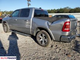 Dodge Ram 2022 5 Dodge Ram 2022 5