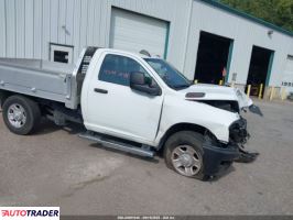 Dodge Ram 2024 6 Dodge Ram 2024 6