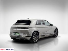Hyundai Pozostałe 2024 224 KM