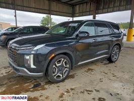 Hyundai Pozostałe 2023 3