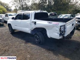 Toyota Tacoma 2023 3 Toyota Tacoma 2023 3