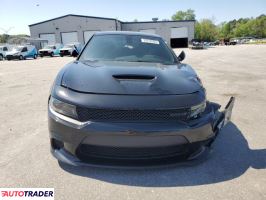 Dodge Charger 2023 5 Dodge Charger 2023 5