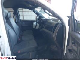 Dodge Ram 2022 6 Dodge Ram 2022 6