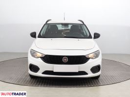Fiat Tipo 2017 1.4 93 KM