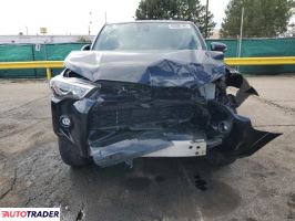 Toyota Pozostałe 2022 4 Toyota Pozostałe 2022 4