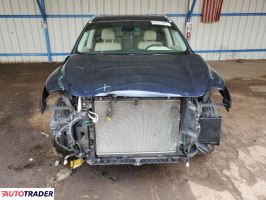 Infiniti Pozostałe 2020 3 Infiniti Pozostałe 2020 3