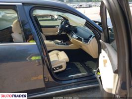 BMW X5 2020 3 BMW X5 2020 3