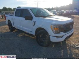 Ford Pozostałe - zobacz ofertę Ford Pozostałe - zobacz ofertę