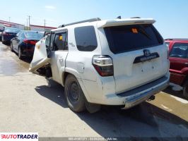 Toyota Pozostałe 2019 4 Toyota Pozostałe 2019 4