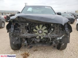 Toyota Tundra 2024 3 Toyota Tundra 2024 3
