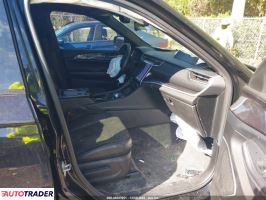 Jeep Cherokee 2022 3