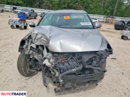 Hyundai Santa Fe 2020 2