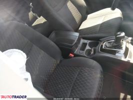Nissan Rogue 2020 2