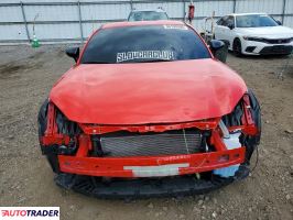 Toyota Pozostałe 2023 2