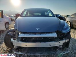 Tesla Model Y 2023 Tesla Model Y 2023