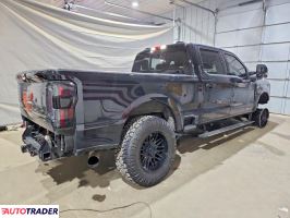 Ford Pozostałe 2023 6