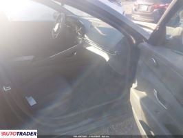 Hyundai Elantra 2024 2