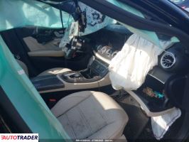 Mercedes 2020 4 Mercedes 2020 4