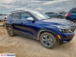 Kia Pozostałe 2024 2 Kia Pozostałe 2024 2