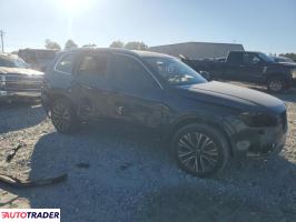 Volvo XC90 2022 2