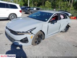 Kia Pozostałe 2023 1 Kia Pozostałe 2023 1