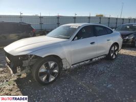 BMW Pozostałe - zobacz ofertę