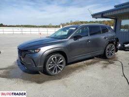 Mazda 5 - zobacz ofertę