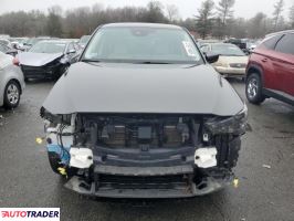 Mazda CX-5 2020 2 Mazda CX-5 2020 2