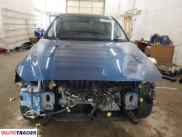 Mazda CX-5 2023 2
