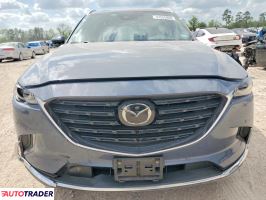 Mazda CX-9 2021 2