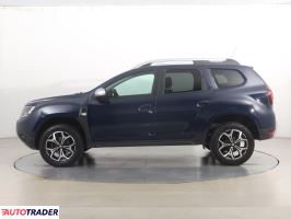 Dacia Duster 2019 1.0 99 KM