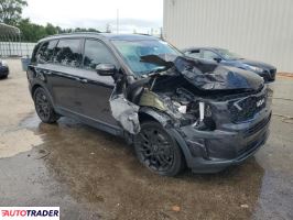 Kia Pozostałe 2022 3 Kia Pozostałe 2022 3