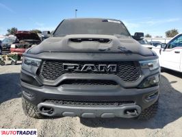 Dodge Ram 2021 6