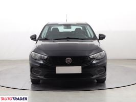 Fiat Tipo 2018 1.4 93 KM