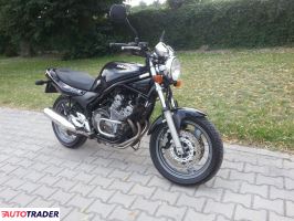 Yamaha 1999 Yamaha 1999