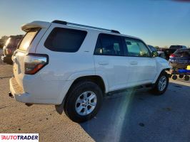 Toyota Pozostałe 2020 4