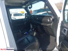 Jeep Wrangler 2021 3