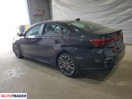 Kia Pozostałe 2021 1 Kia Pozostałe 2021 1