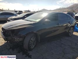 Kia Pozostałe - zobacz ofertę