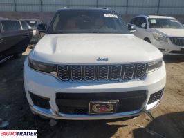 Jeep Grand Cherokee 2024 3