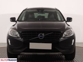 Volvo XC60 2016 2.0 147 KM