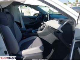 Toyota Pozostałe 2023 2 Toyota Pozostałe 2023 2