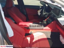 Lexus IS 2024 3 Lexus IS 2024 3