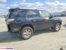Toyota Pozostałe 2021 4
