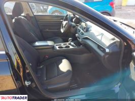 Nissan Altima 2020 2 Nissan Altima 2020 2